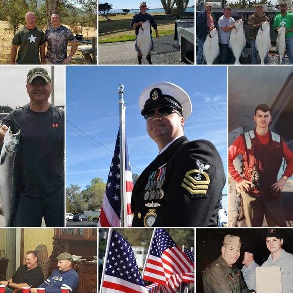 Meet your Posher, Randi - Picture 1 of 1